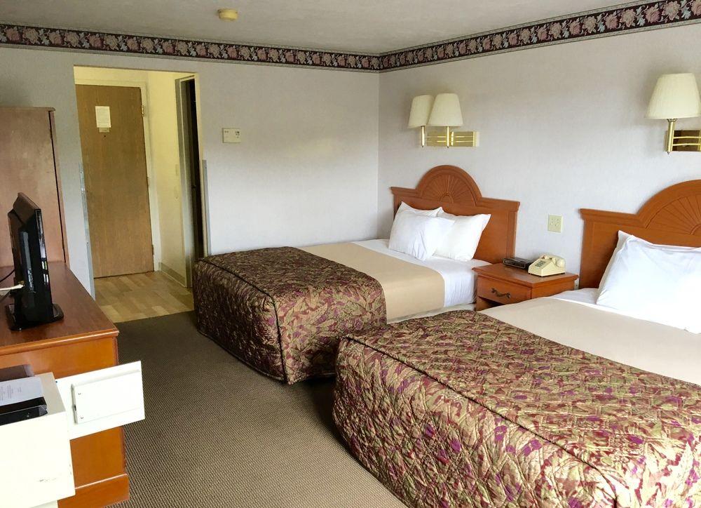 Aiden By Best Western Cape Cod - West Yarmouth Ngoại thất bức ảnh