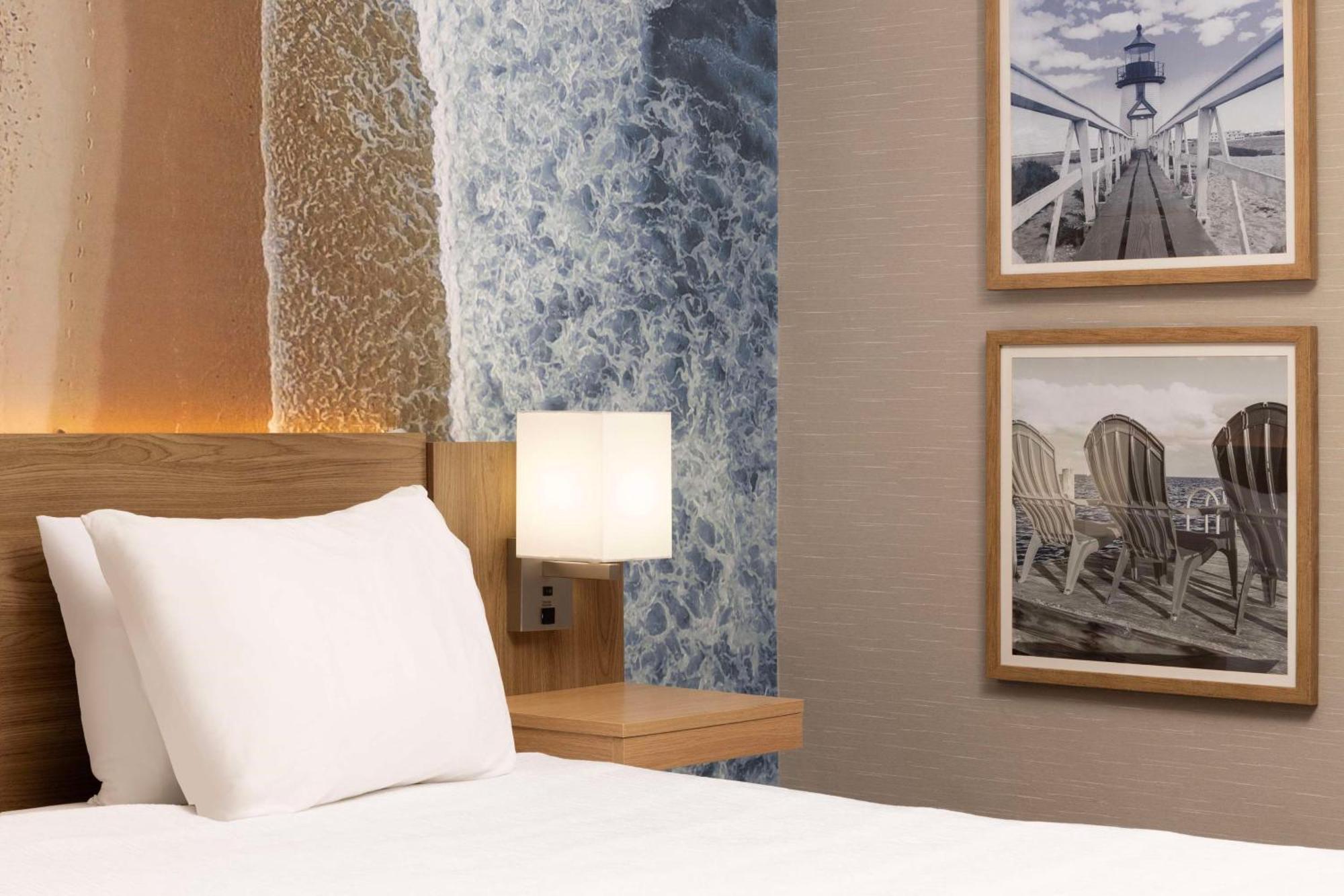 Aiden By Best Western Cape Cod - West Yarmouth Ngoại thất bức ảnh