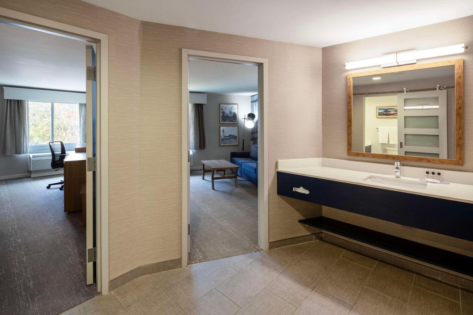 Aiden By Best Western Cape Cod - West Yarmouth Ngoại thất bức ảnh