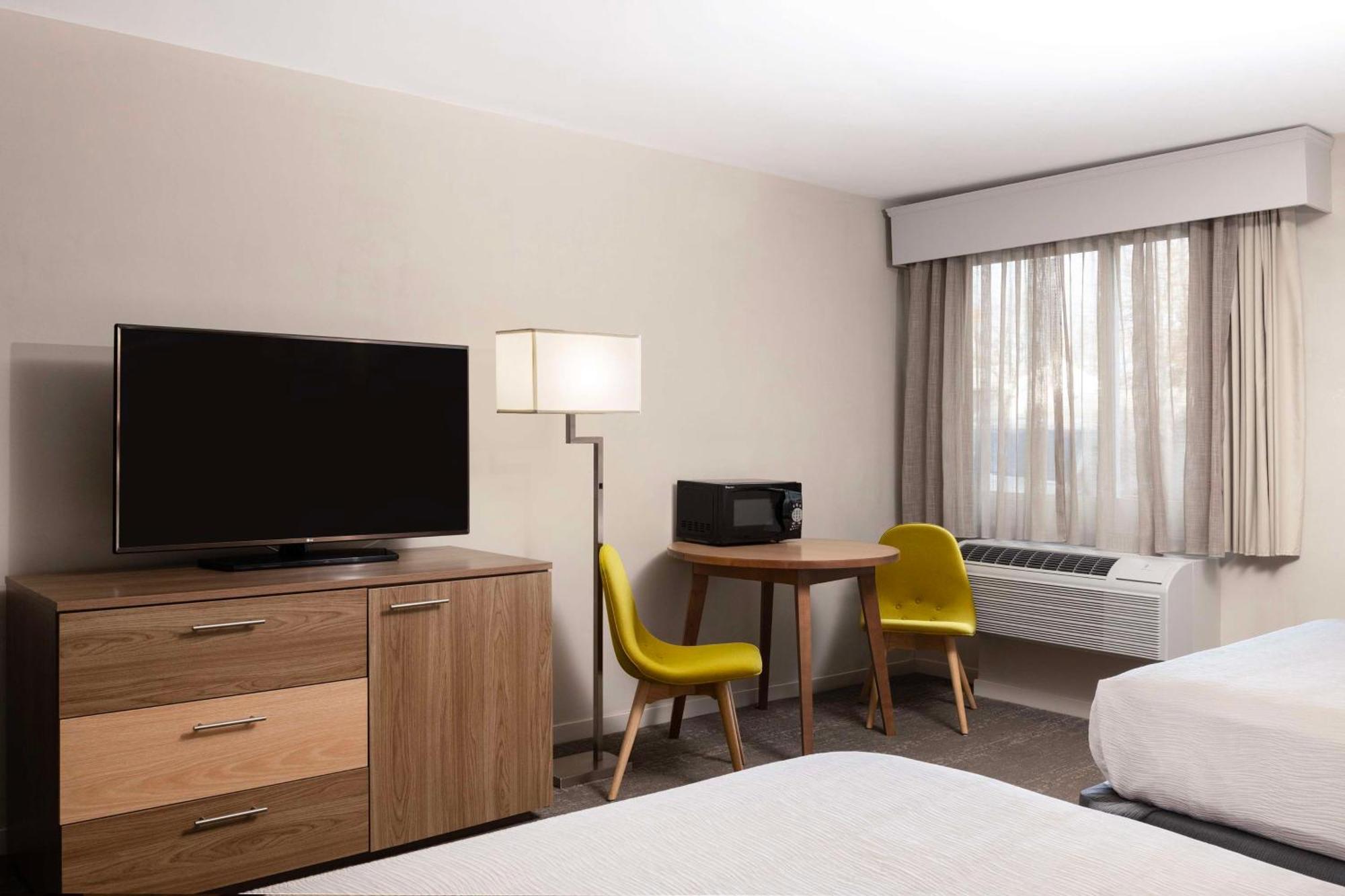 Aiden By Best Western Cape Cod - West Yarmouth Ngoại thất bức ảnh