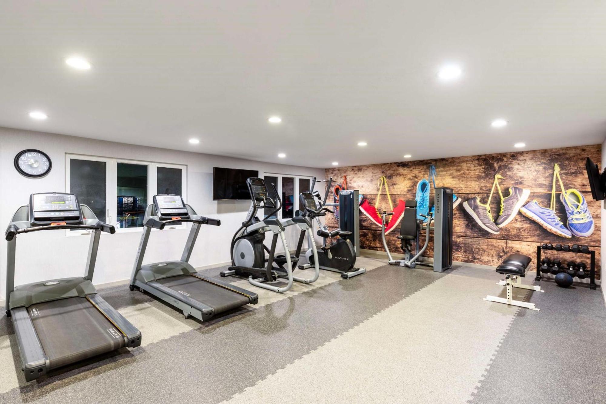 Aiden By Best Western Cape Cod - West Yarmouth Ngoại thất bức ảnh