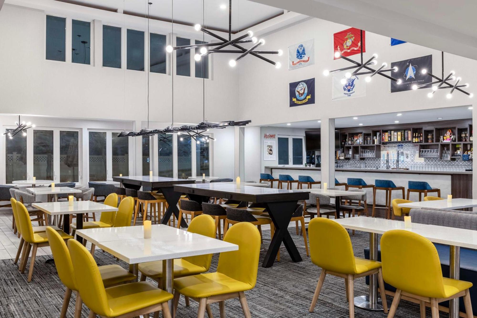 Aiden By Best Western Cape Cod - West Yarmouth Ngoại thất bức ảnh