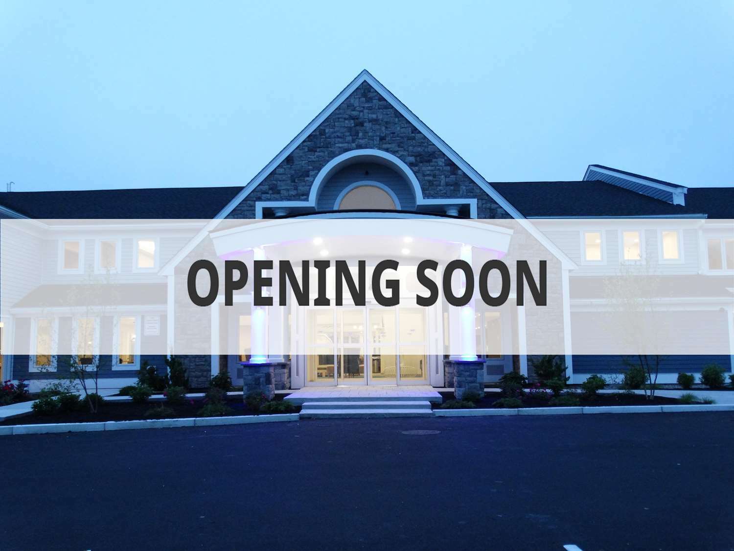Aiden By Best Western Cape Cod - West Yarmouth Ngoại thất bức ảnh